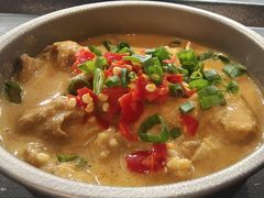 -夜食白市Yespicy·烧烤啤酒宵夜(番禺四海城店)