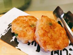 -山东八大碗山东老字号