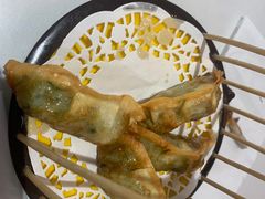 -粤拭轩·广东味道(祥和里店)