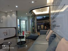 -牙博士口腔品牌连锁(杨浦店)