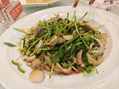 -万年酒楼(越秀南路店)