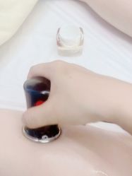 -Lily纤美·科技减脂中心