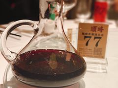 -顺峰(农展馆店)