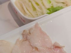 -八合里潮汕鲜牛肉火锅(福州万象城店)