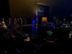 -上海外滩华尔道夫酒店