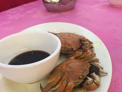 -湛江渔港·大排档(乐园路总店)