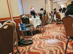 -大荣华酒楼(元朗老店)