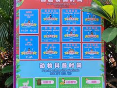 -灵玲国际马戏城