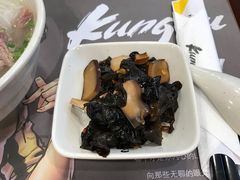 -真功夫(环市中路店)