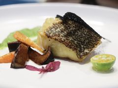 -鱼桥巷·美学川菜