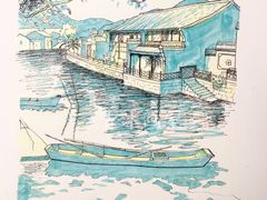 -青沐画室·专业美术培训