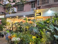 门面-花二家·生活馆(六运小区店)