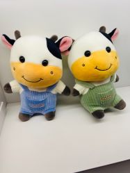 -美肤盾祛痘·问题肌头疗管理中心