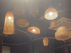 -向川南·水煮鱼·川菜(和平里店)