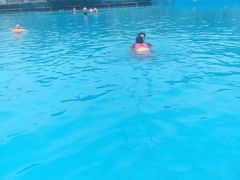 -杭州浪浪浪水公园