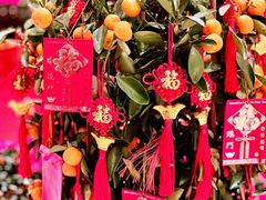 -北京中国大饭店