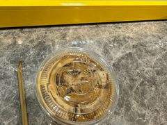 -漫咖啡MAANCOFFEE(人大店)