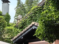 -得丘礼享谷·玉兰苑