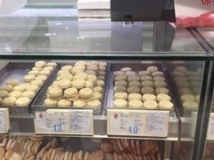 -上海哈尔滨食品厂(淮海中路店)