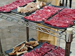 -福合埕牛肉丸(福平路店)