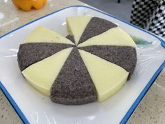 -渔中舟海鲜大排档(普陀沈家门店)