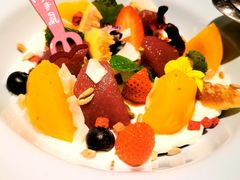 -阿妮叶李(光谷世界城店)