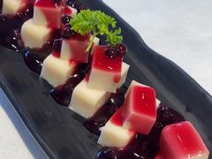 -老城味道·传统天津菜(杨柳青店)