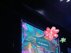 -魅KTV·AI辅唱(人民广场旗舰店)
