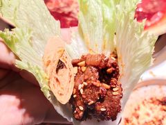 -小龙坎火锅(IFS HOT店)