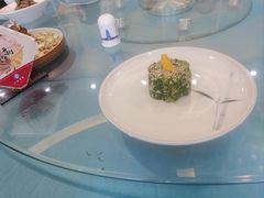 -三元宾馆-中餐厅