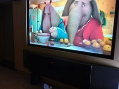 -金色印象·HiFi影音·按摩足疗(南坪桃源店)