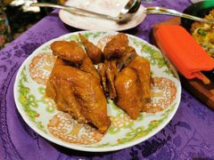-惠食佳·朱雀(东方商厦店)