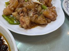 -协顺园回头馆(南顺城路店)