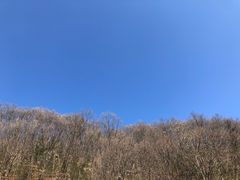 -终南山南五台景区