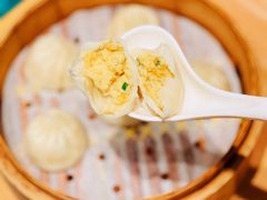-弄堂小笼包(和平大悦城店)