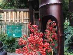 -成都市文殊院