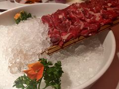 -小龙坎火锅(IFS HOT店)