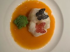 -广舟(千禧店)