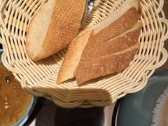 -安南越南餐厅(青岛万象城店)