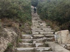 -北京凤凰岭