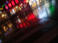 -湘西酒楼(虬江路店)