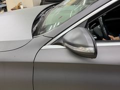 -壹伍陆连锁汽车维修美容(宝安中心区店)