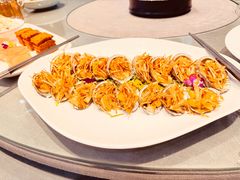 -鸿源斋清真豫菜(惠济店)