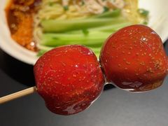 -麻六记(凤凰汇店)