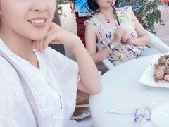 android_upload_pic-胖大嫂渔家排档(半边山店)