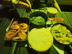 -东戴河风景区-止锚湾