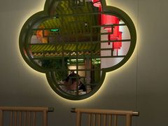 -奔跑吧陕菜·盛世长安(民乐园万达店)