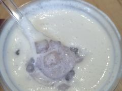 -奈雪的茶(石厦时代广场店)