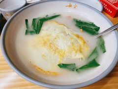 老成都煎蛋汤-秋金小炒·特色川菜(大洋店)