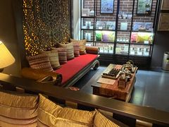 -泰合玺·精油疗愈SPA(南京光环花园城店)